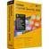 Symantec Norton Internet Security 2009 Software for Windows (5-User License)
