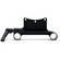 Birns & Sawyer 116022 Studio Rod Bracket