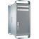 Apple Customized Mac Pro Desktop Computer Workstation