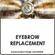 Birns & Sawyer EYEBROW (REPLACEMENT)
