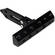 Birns & Sawyer P+S TECKNIK MINI 35 TOP HANDLE