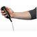 Listec A-WIN/HC USB Rotary Hand Control