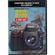 MasterWorks DVD: Jumpstart Training Guide for the Nikon D700 Digital SLR Camera