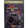 MasterWorks DVD: Jumpstart Training Guide for the Canon Rebel XS Digital SLR Camera