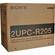 Sony Print Pack (5 x 7") for Sony UP-DR200 SnapLab Printer