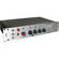 Summit Audio MPC-100A MIC PREAMP COMPRESSOR/LIMITER