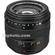 Panasonic 25mm f/1.4 Leica D Lens for Four Thirds System