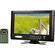 Delvcam DELV-7XLPRO 7" Color LCD Monitor