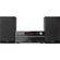 Sony DEMO CMT-HX7BT  Micro Hi-Fi Component System