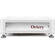 Ortery PhotoCapture 360L Product Turntable - 250 lbs (113.6kg)  Capacity (120VAC)