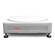 Ortery PhotoCapture 360XL Product Turntable - 500 lbs (227.3kg)  Capacity (120VAC)