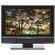Hitachi L20A980A 20" 720p Multi-System LCD TV