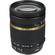 Tamron Lente Macro 18-270mm f/3.5-6.3 Di-II VC LD Aesf�rica AF para Algumas SLRs Digitais da Canon