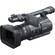 Sony HDR-FX1000 Handycam HDV Camcorder