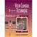 Focal Press Book: View Camera Technique - 7th Edition