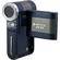 Aiptek DEMO GO-HD High Definition SD Memory Card Digital Camcorder