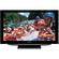 Panasonic TH-46PZ85U  VIERA Plasma TV 46" [Demo]