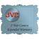 JVC JVC-7500C2 2-Year Camera Extended Warranty