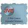 JVC JVC-11000C2 2-Year Extended Warranty for Cameras