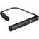 MXL FR-303 Professional Short Shotgun Microphone
