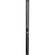 MXL FR-304 Professional Shotgun Microphone