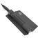 MXL FR-400 Horizontal Boundary Microphone 