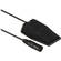MXL FR-401 Supercardioid Boundary Microphone 
