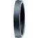 Swarovski AV Riflescope Rubber Eye Cup