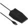 MXL AC-404 CONFERENCE ROOM MIC USB
