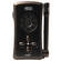 MXL AC-405 CONFERENCE SPEAKER PHONE USB