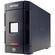 Buffalo 2TB DriveStation Duo External Hard Drive Array