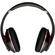 Monster-Power Beats by Dr. Dre High-Definition Studio Isolation Headphones