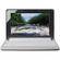 Acer Aspire one AOA110-1295 Notebook Computer (Seashell White)