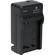 Pearstone CM-NB5L - Minicarregador de Bateria AC/DC