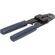 Belkin RJ-45 Crimp Tool