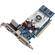 BFG Tech nVIDIA GeForce 9400 GT PCI Express 2.0 Display Card