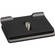 Acratech Arca-Type Quick Release Plate for Bronica GS-1