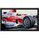 Panasonic 42" FULL HD PLASMA DISPLAY