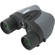 Carson 10-30x21 GreyHawk Zoom Binocular