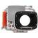 Fujifilm WP-FXF100 Housing f/ Fuji FinePix F100fd
