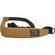 Porta Brace HB-12DV CAM Mini DV Camera Strap