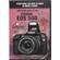 MasterWorks DVD:Jumpstart Guide for the Canon EOS 50D Digital SLR Camera