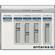 Antares Audio Technologies CHOIR: VOCAL MULTIPLIER - NATV