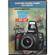 MasterWorks DVD: Jumpstart Training Guide for the Nikon D90 Digital SLR Camera