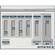 Antares Audio Technologies DUO: VOCAL MODELING AUTO DOUBLER- NATV