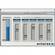 Antares Audio Technologies SYBIL: VARI FREQUENCY DE-ESSER - NATV