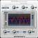 Antares Audio Technologies MUTATOR: EXTREME VOICE DESIGNER - NATV