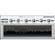 Antares Audio Technologies ASPIRE: ASPIRATION NOISE PROCESS- NATV