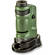 Carson MICRO BRITE 20x-40xZOOM MICROSCOPE