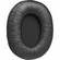 Pearstone Replacement Earpads for MDR-7506 (Pair)